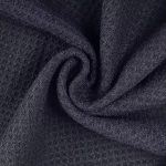 waffle golf towel (7)
