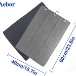 waffle golf towel (8)