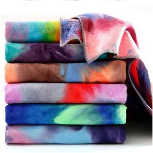 yoga-mat-towel-11