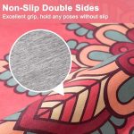 yoga towel (10)