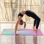 yoga towel (3)