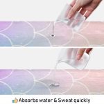 yoga towel (6)