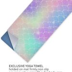 yoga towel (7)