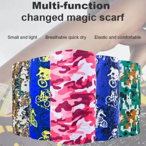 Camouflage-headscarf-112