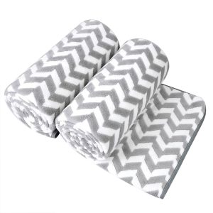 Hotel-towel-11