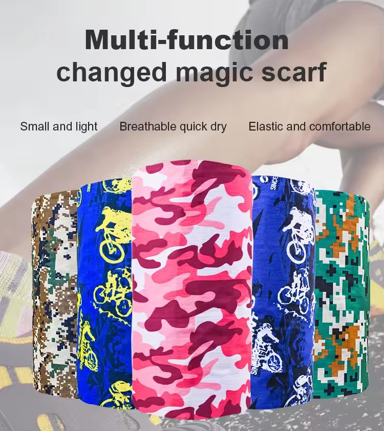 bandana (1)