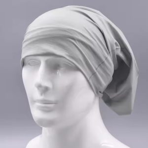 microfiber-bandana-11