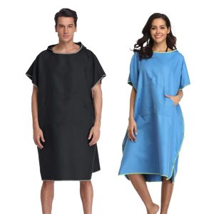 microfiber-beach-towel-111