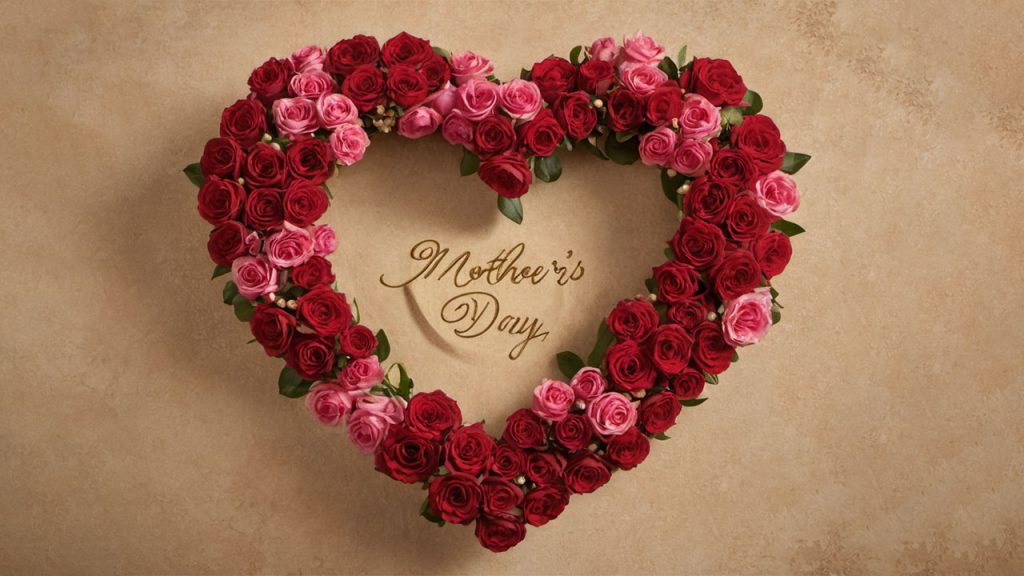 mother day