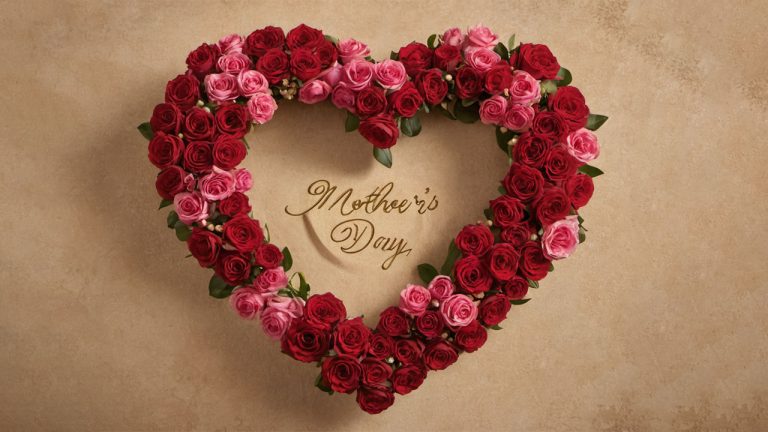 mother day