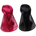 purecolor bandana (1)