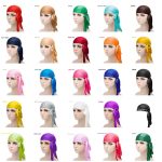 purecolor bandana (1)