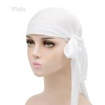purecolor bandana (10)