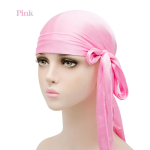purecolor bandana (2)