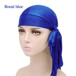 purecolor bandana (3)