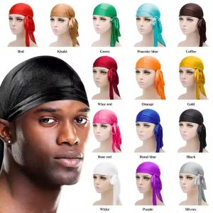 purecolor-bandana-33-2