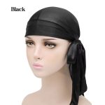 purecolor bandana (4)