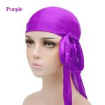 purecolor bandana (8)
