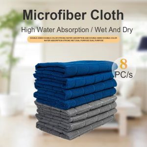 wiping-towel-11