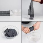 wiping towel (4)