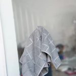 wiping towel (6)
