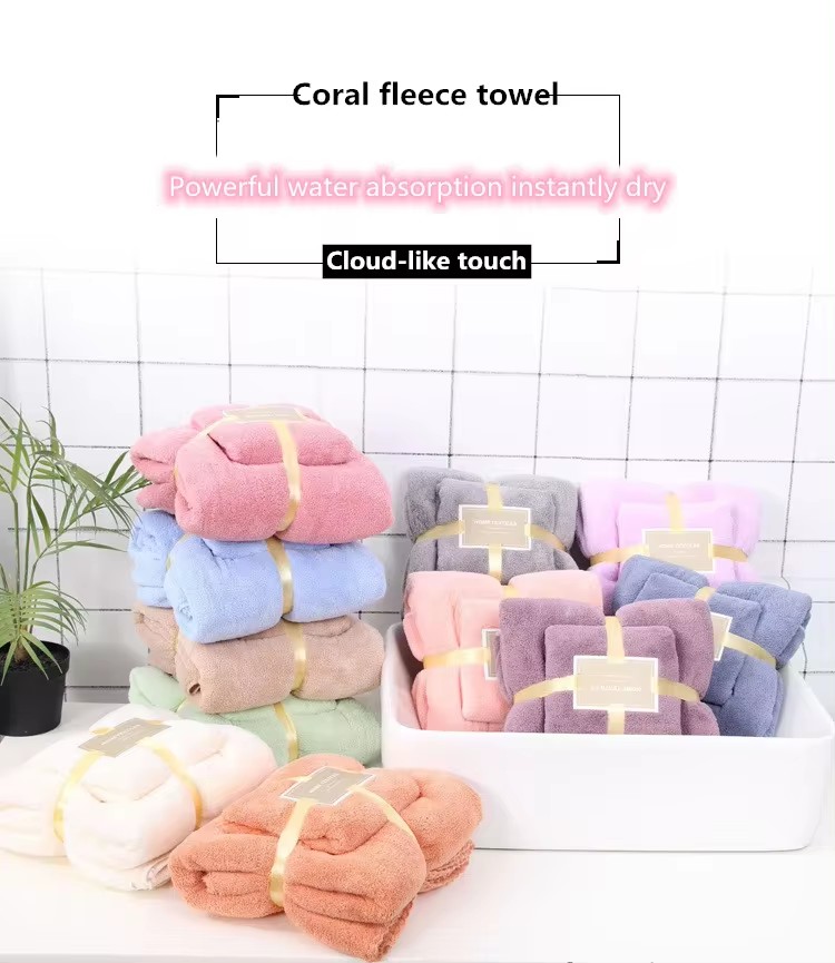 hand bath towel2