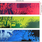 printing cooling towel2
