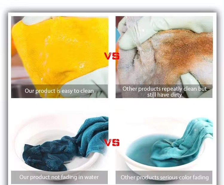 car cleaning towel2