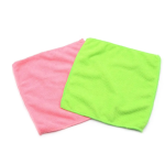 pearl cloth towel3
