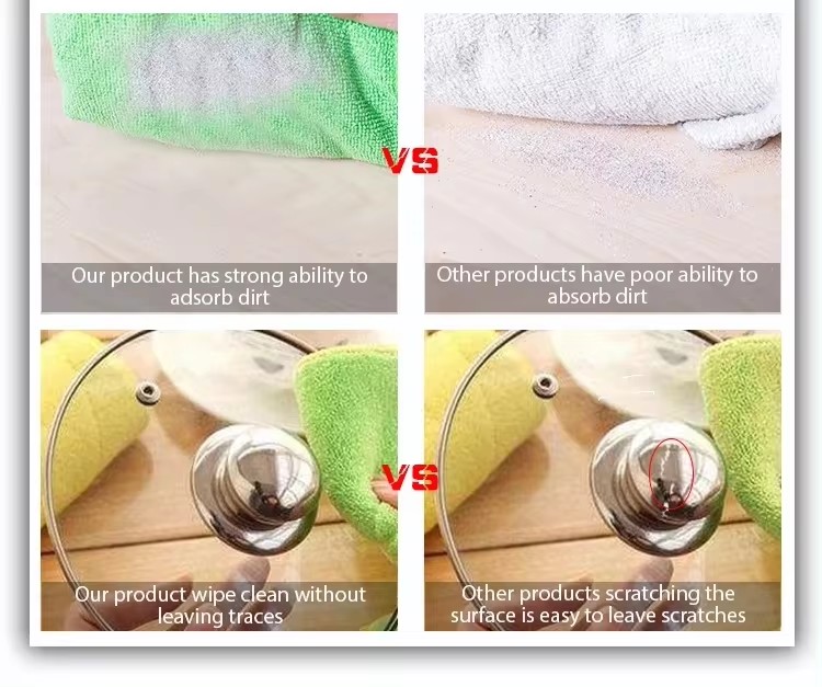 car cleaning towel3