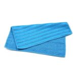 3M TOWEL
