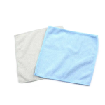 pearl cloth towel4