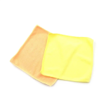 pearl cloth towel5