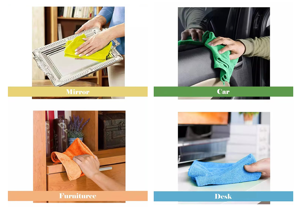 car cleaning towel1