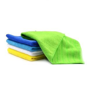 car cleaning cloth1
