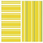 Recycled Microfiber Beach Towel10