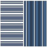 Recycled Microfiber Beach Towel3