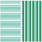 Recycled Microfiber Beach Towel4