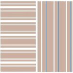 Recycled Microfiber Beach Towel5