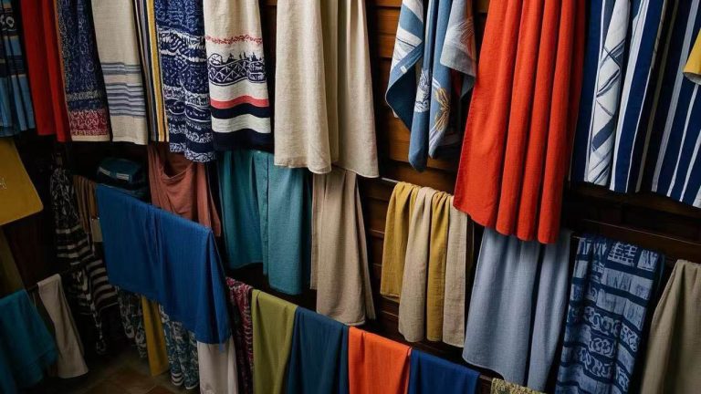 best beach towels manufacturer