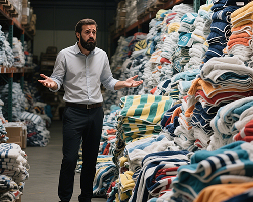 towel wholesale