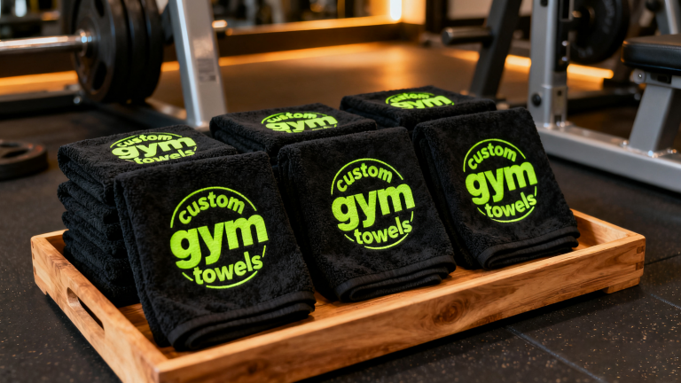 custom-gym-towels