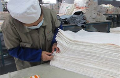 Packaging Workshop