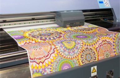 Transfer Printing